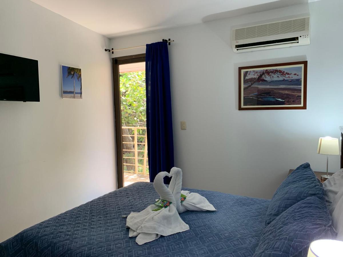 Toro Blanco Appart hôtel 4*